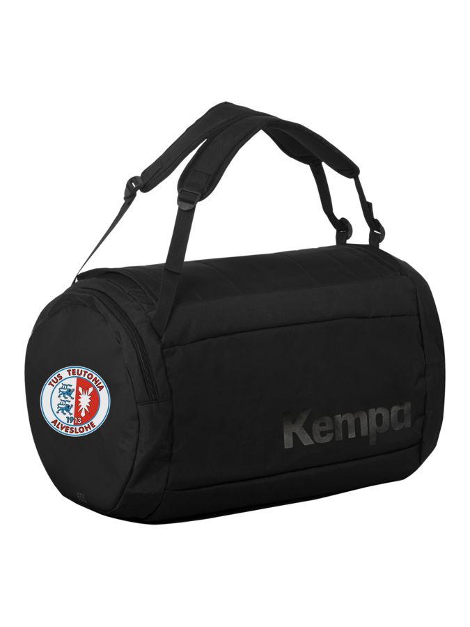 Kempa K-Line Tasche Pro STMNT (60L)