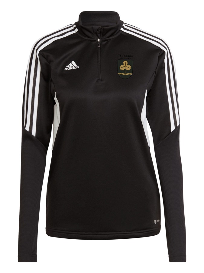 adidas Condivo 22 Trainingstop Damen
