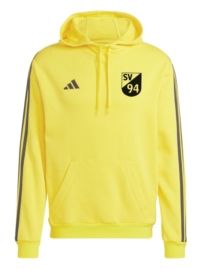 adidas Tiro 23 League Sweat Hoodie