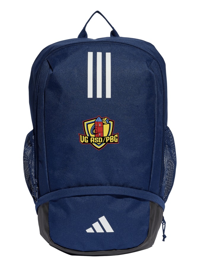 adidas Tiro League Rucksack