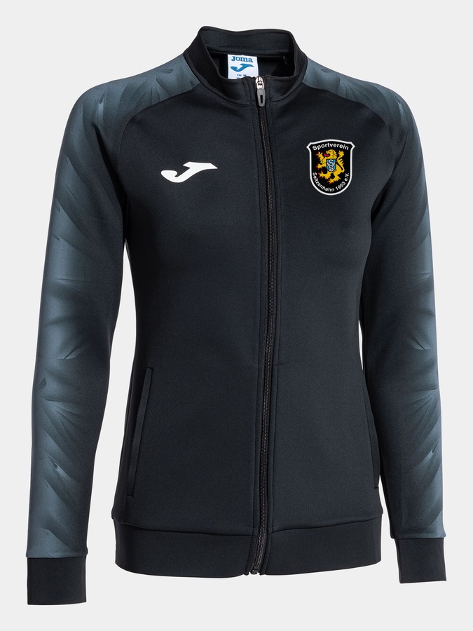 Joma Elite XI Jacke Damen