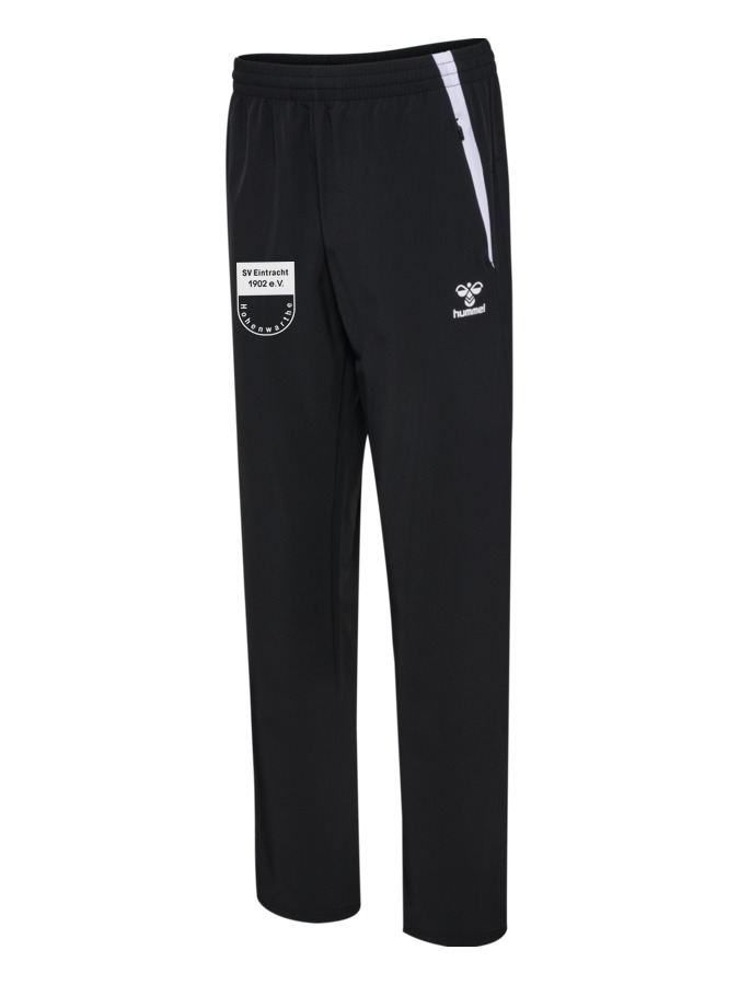 Hummel Lead 2.0 Woven Pants Damen