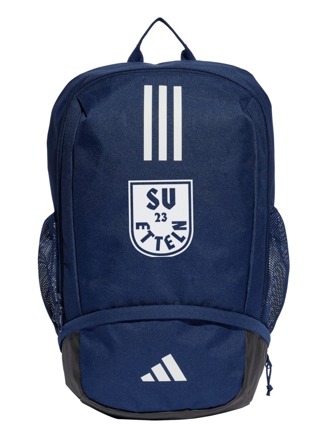 adidas Tiro League Rucksack