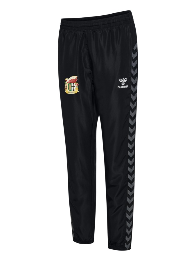 Hummel Authentic Micro Pants Damen