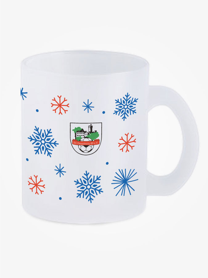 Glühweintasse Lüli