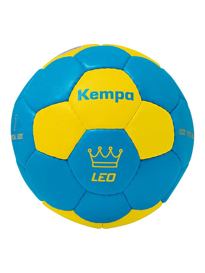 Kempa Leo