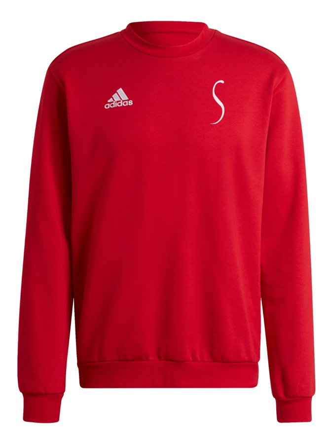adidas Entrada 22 Sweatshirt