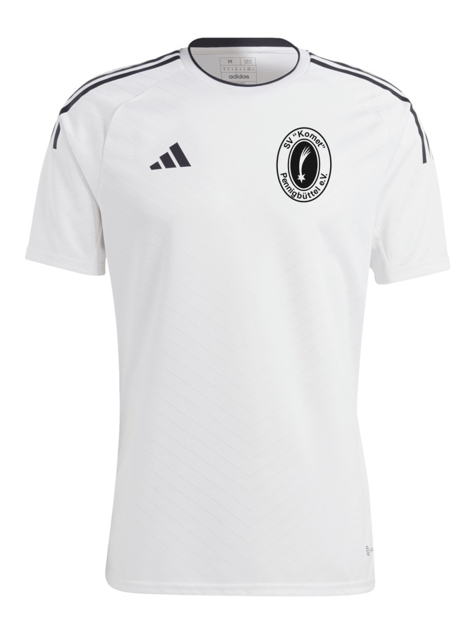 adidas Campeon 23 Trikot