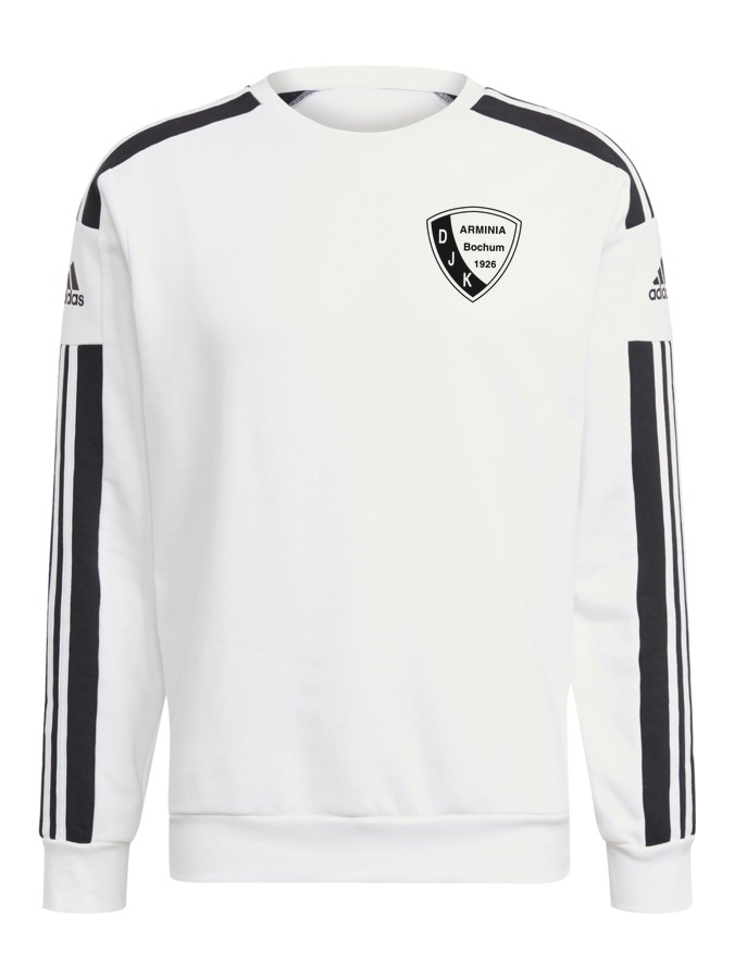 adidas Squadra 21 Sweatshirt