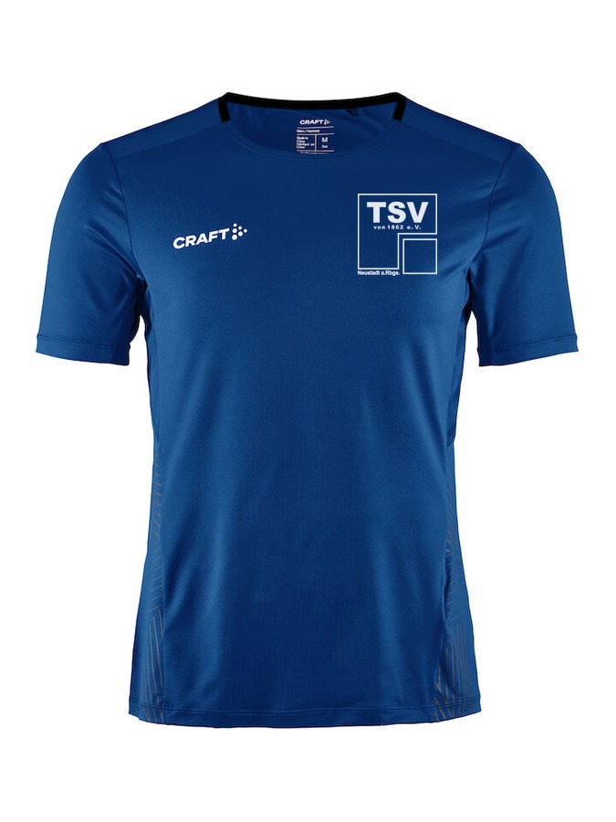 Craft Extend Trikot