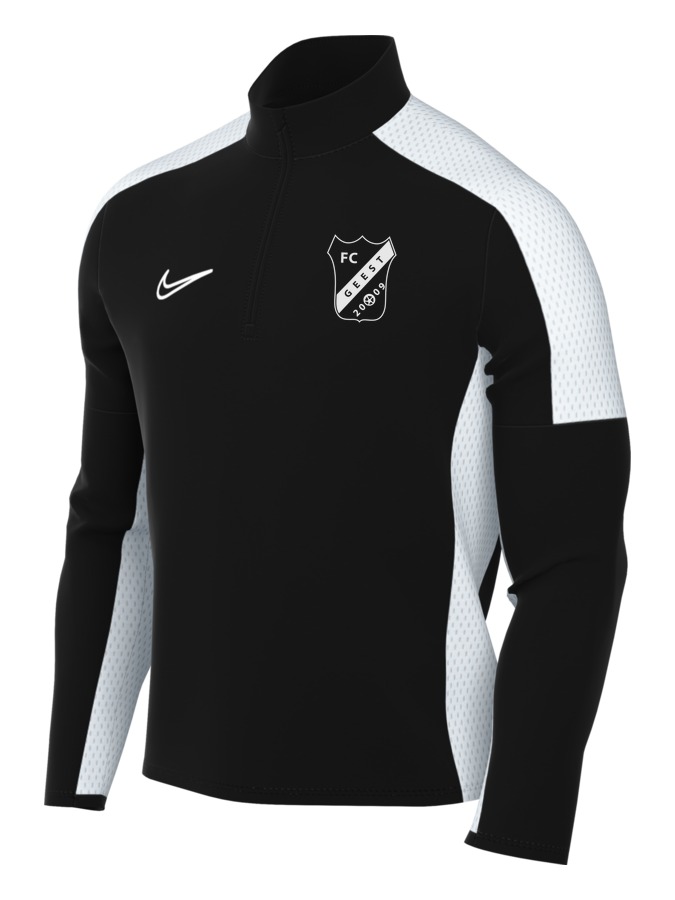 Nike Academy 23 Trainingsoberteil