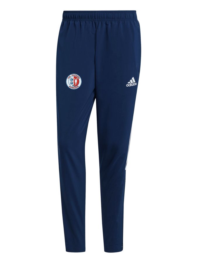 adidas Tiro 21 Woven Trainingshose