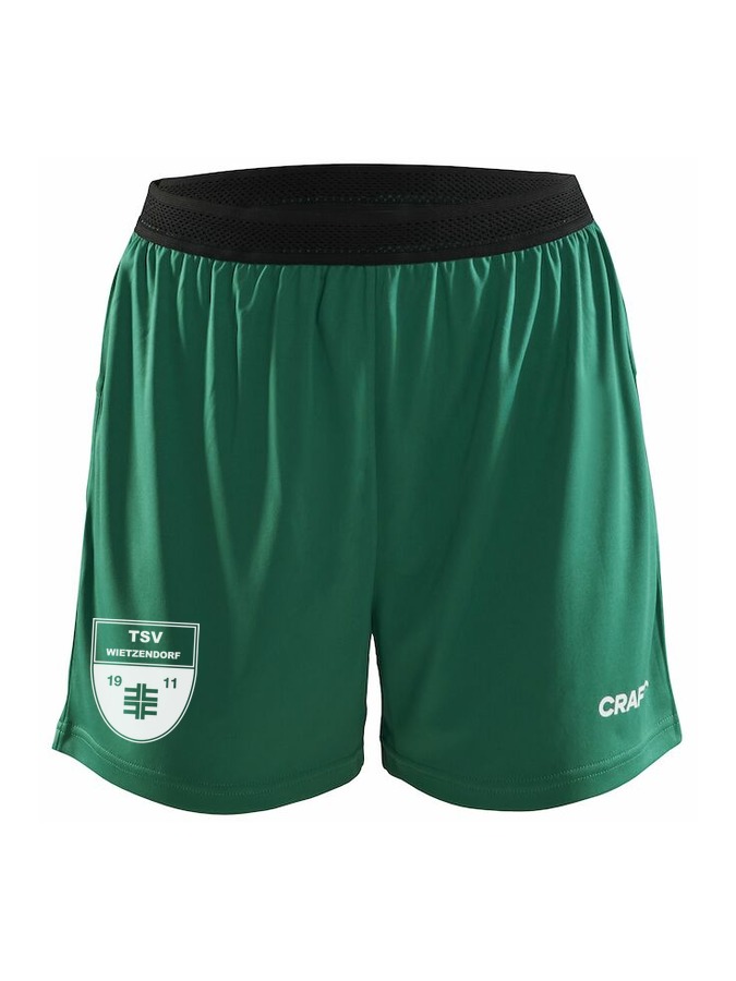 Craft Progress 2.0 Short Shorts Damen
