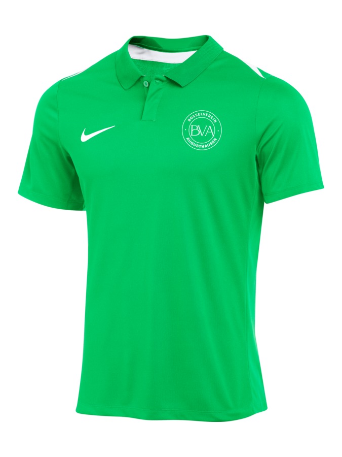 Nike Academy Pro 24 Poloshirt