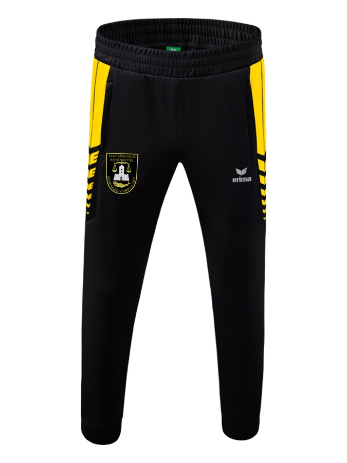 Erima Six Wings Worker Hose