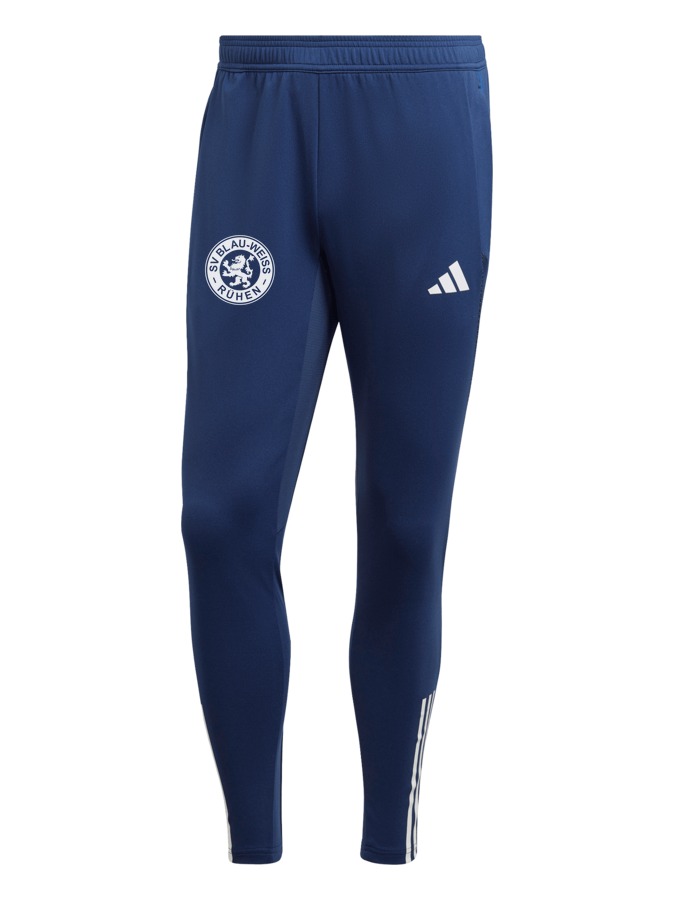 adidas Tiro 23 Competition Trainingshose