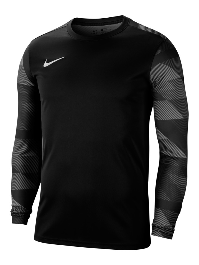 Nike Park IV Torwarttrikot Langarm