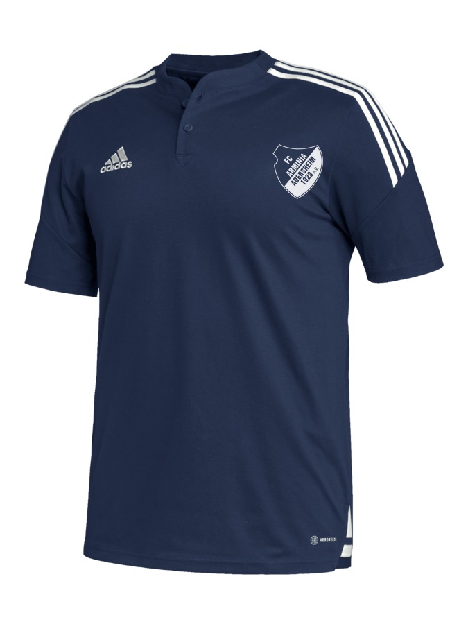adidas Condivo 22 Poloshirt