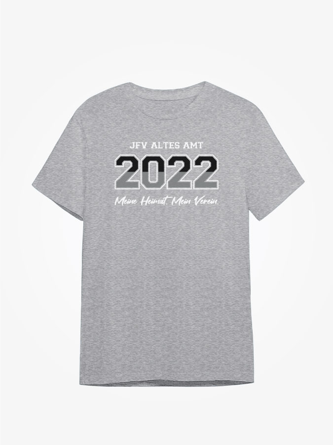 Shirt Established Kids