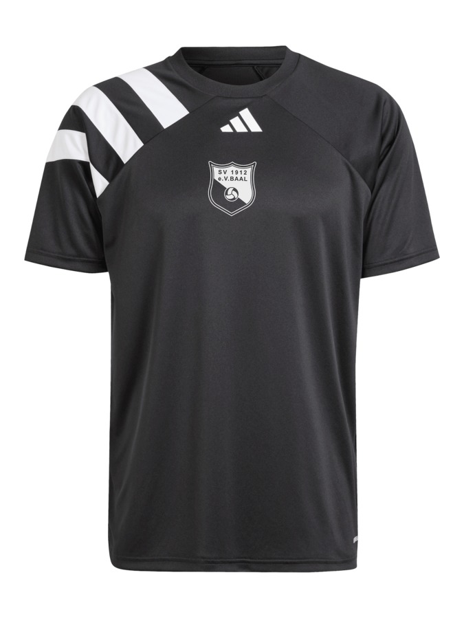 adidas Fortore 23 Trikot
