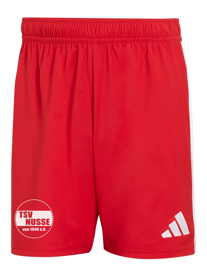 adidas Tastigo 25 Shorts