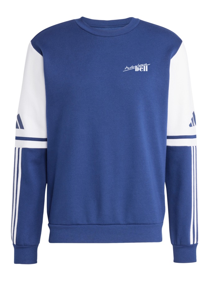adidas Squadra 25 Sweatshirt
