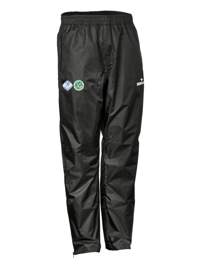 Derbystar Regenhose Primo