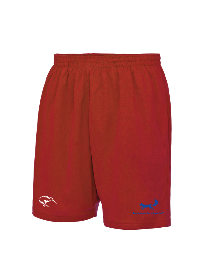 JC080 I3