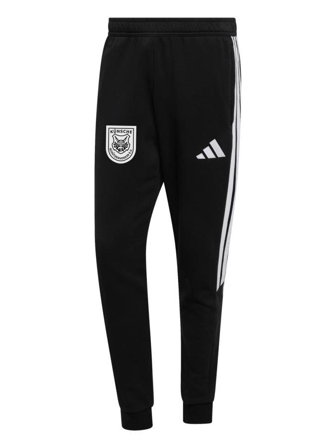 adidas Tiro 26 League Jogginghose