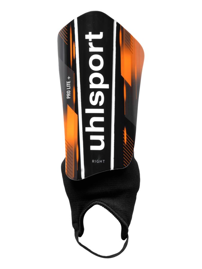 uhlsport Pro Lite Plus