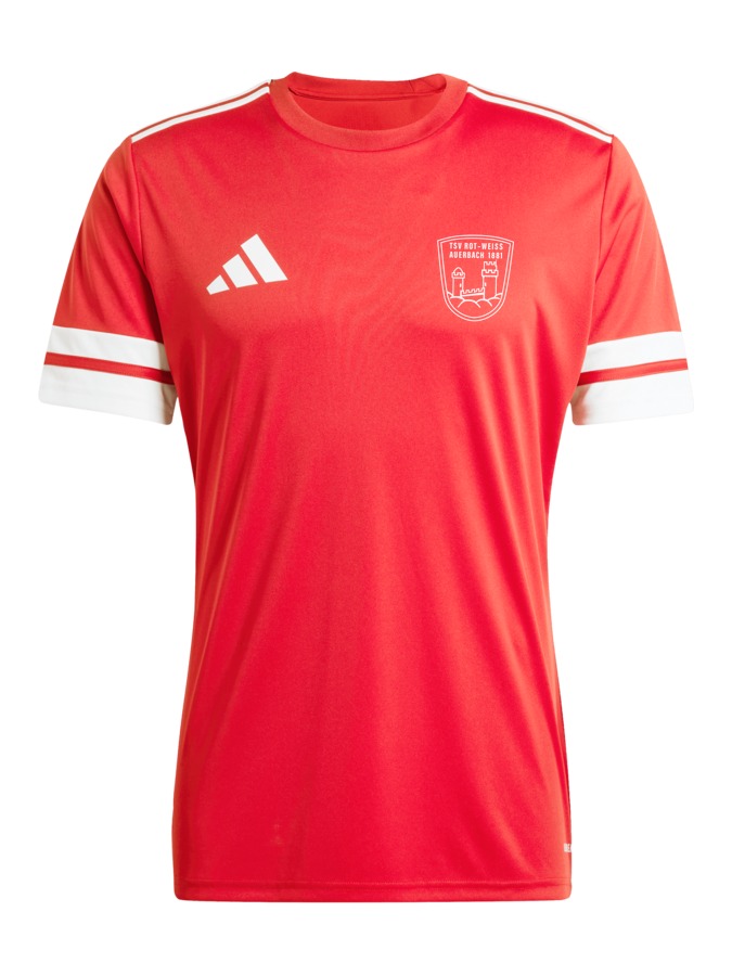 adidas Squadra 25 Trikot
