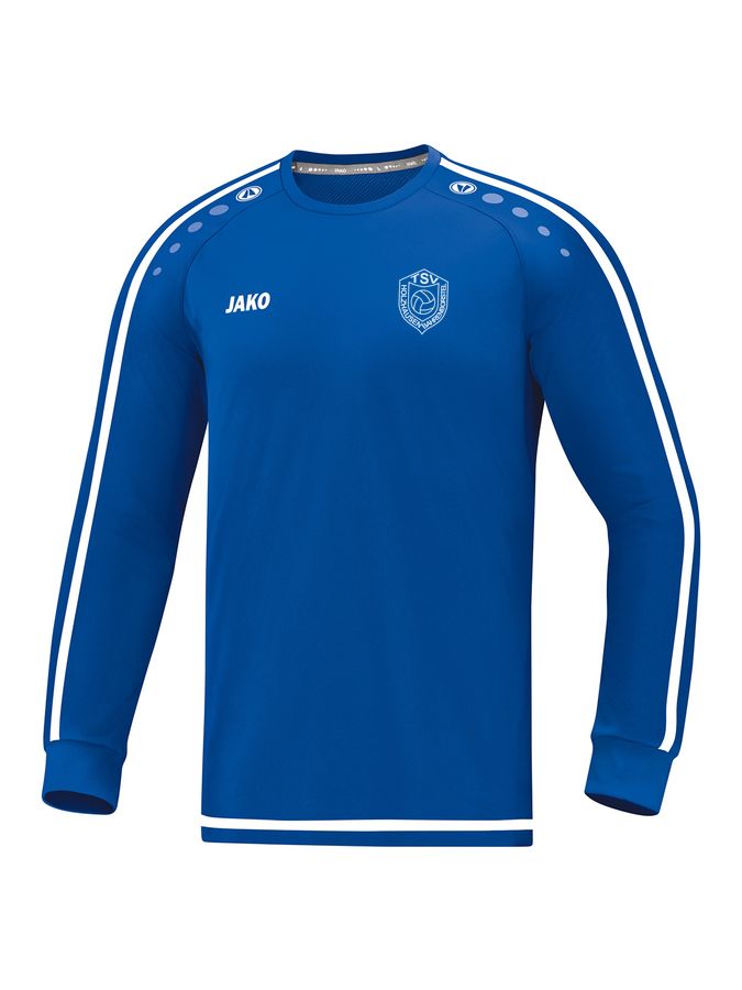 Jako Trikot Striker 2.0 Langarm