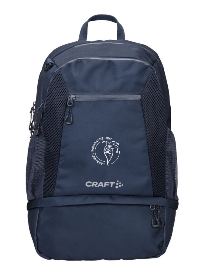 Craft Ability Pro Rucksack
