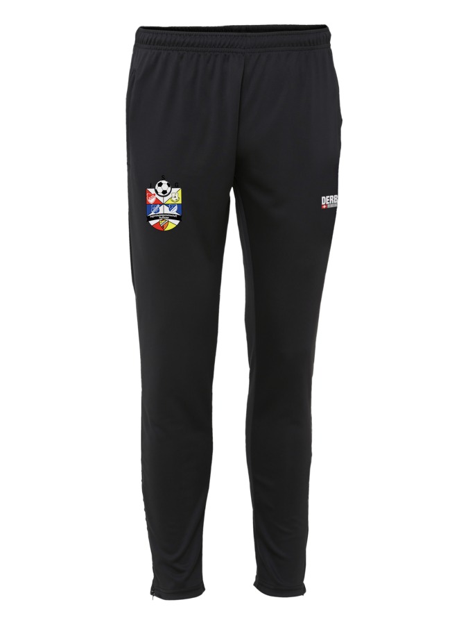 Derbystar Hyper Poly-Arbeitshose