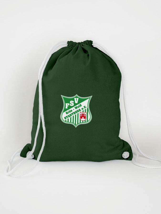 Gymbag
