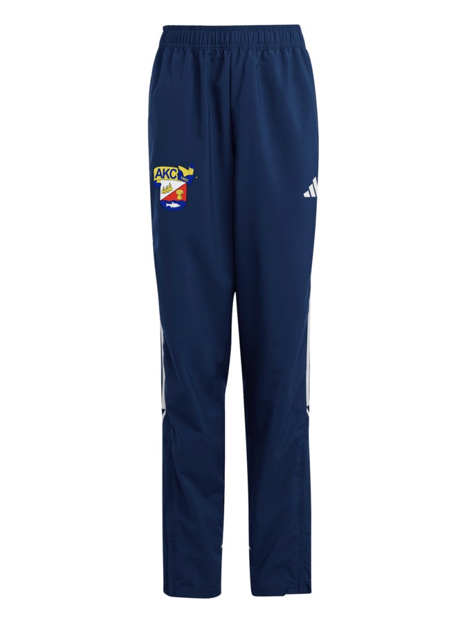 adidas Tiro 23 League Präsentationshose