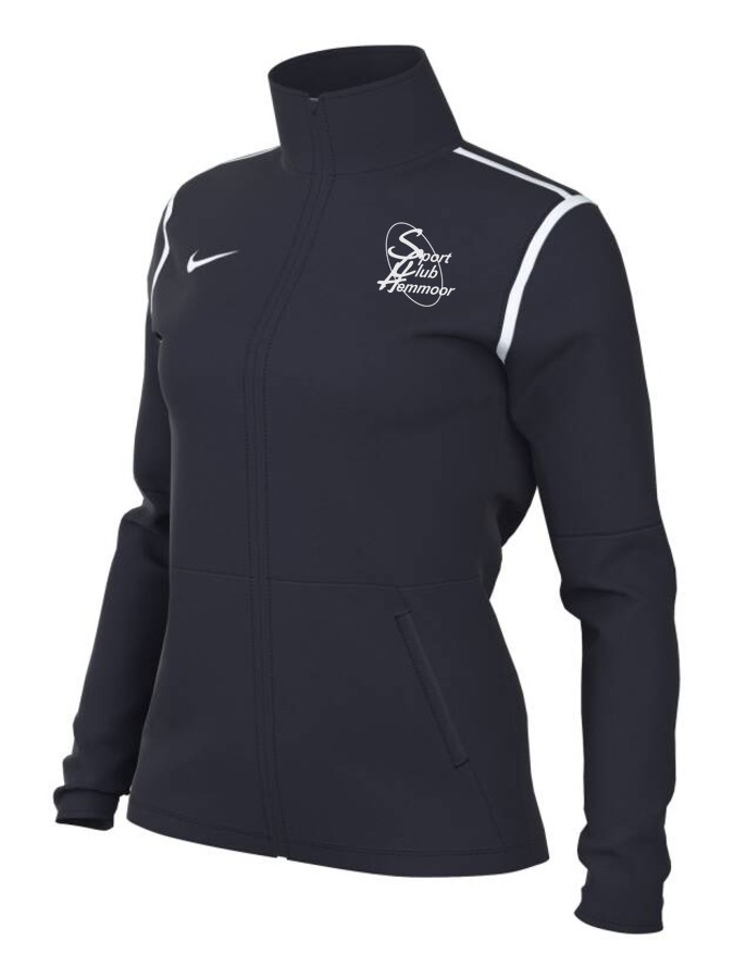 Nike Park 20 Trainingsjacke Damen
