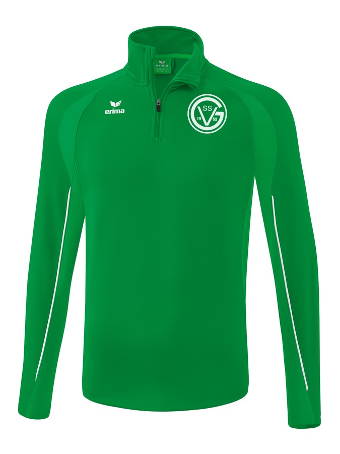 Erima Liga Star Trainingstop