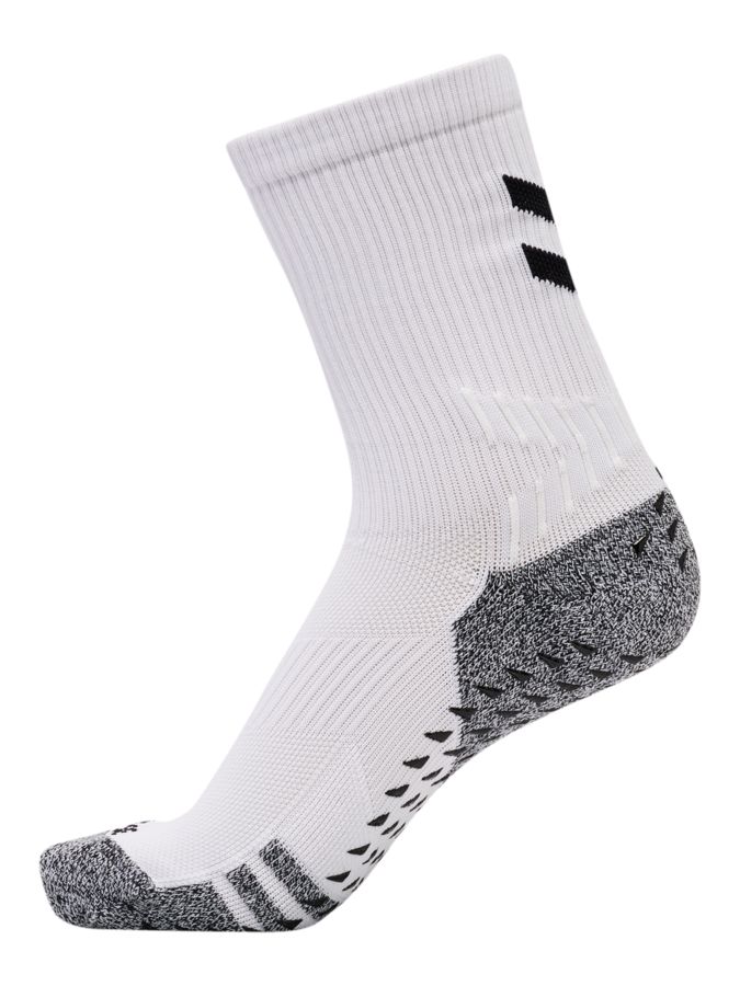 Hummel Pro Grip Socks
