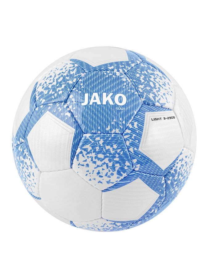 Jako Lightball Glaze