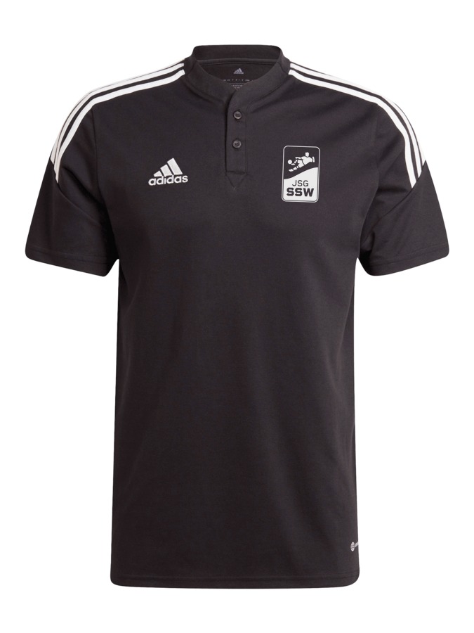 adidas Condivo 22 Poloshirt