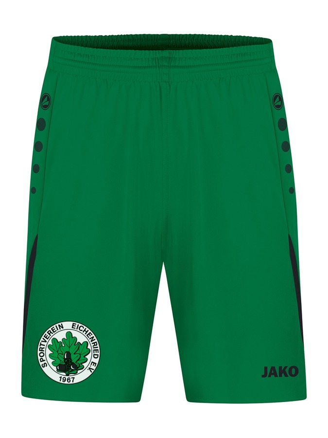 Jako Sporthose Challenge Damen