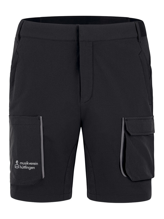 Jako Funktionsshort Work Damen