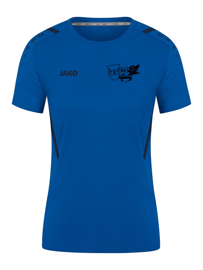 Jako Trikot Challenge Damen