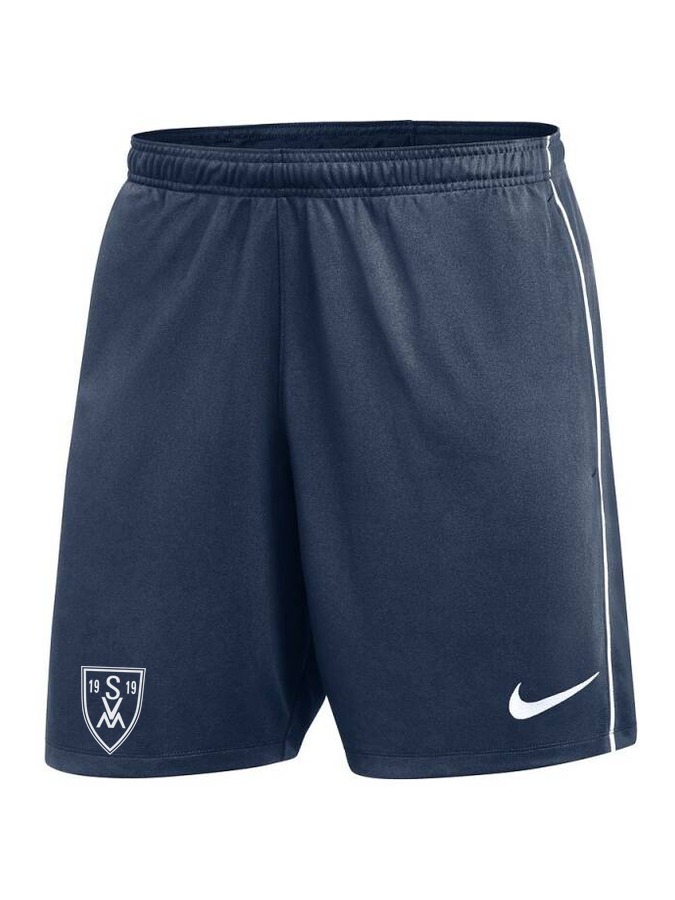 Nike Park 26 Shorts