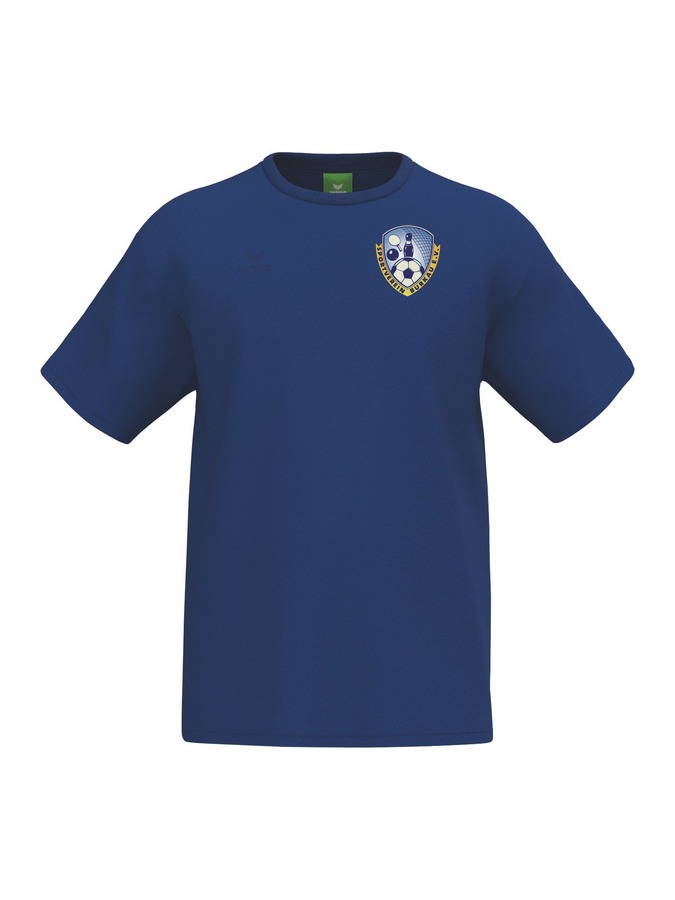 Erima Compete T-Shirt