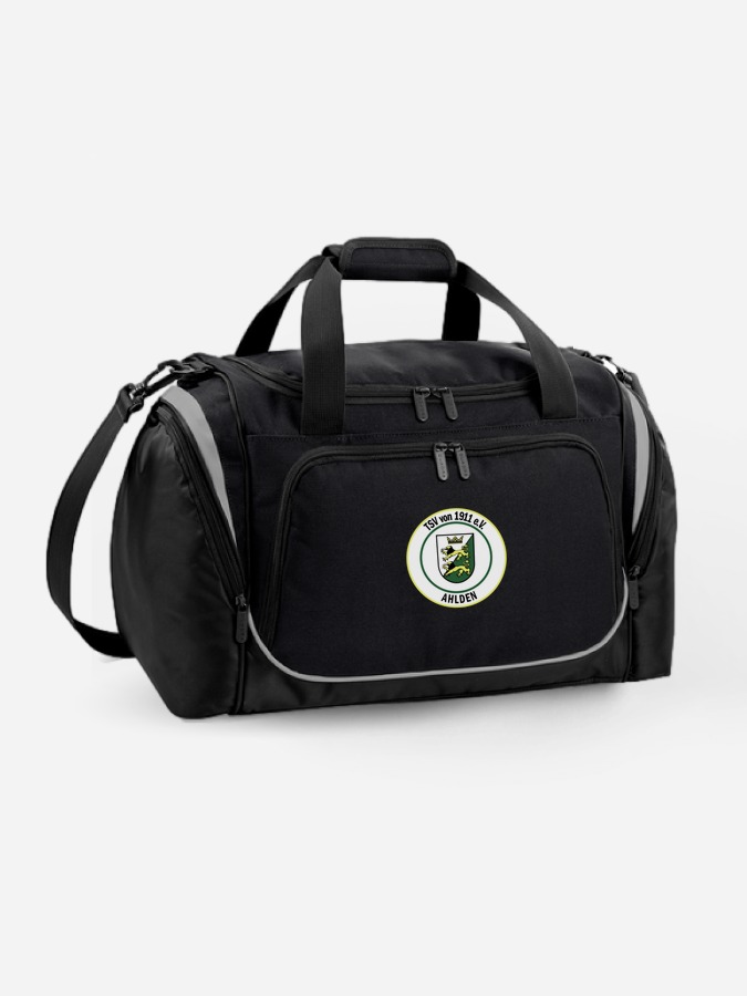 Sporttasche Endurance Small