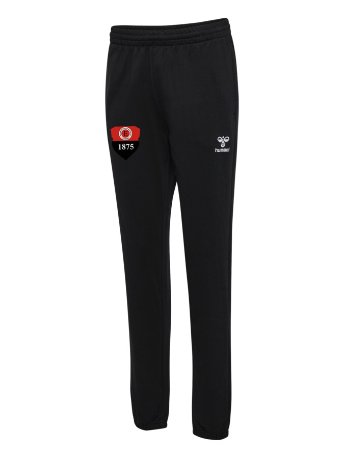 Hummel Go 2.0 Sweatpants Damen