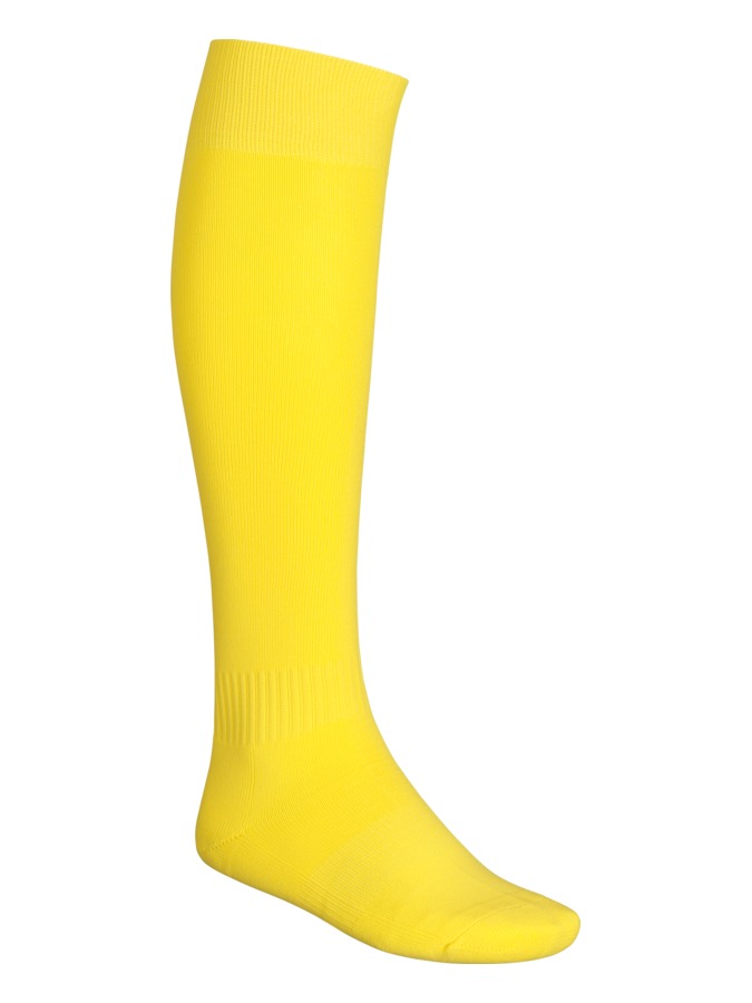 Derbystar Stutzenstrumpf