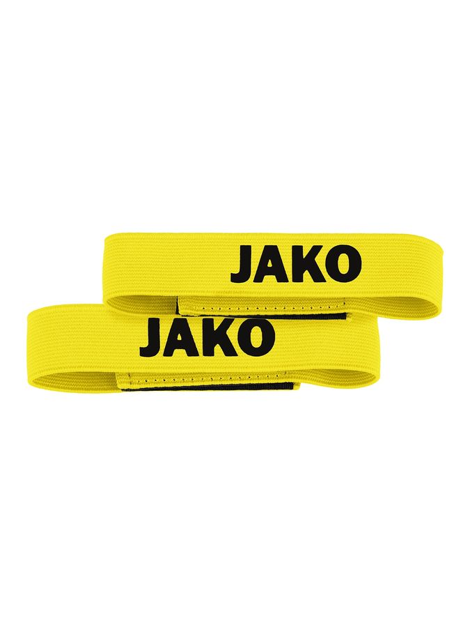 Jako Stutzenhalter